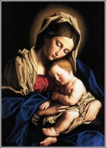 mary_the_virgin_mother_of_god